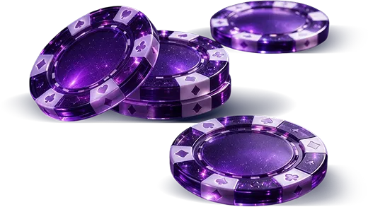 Lott Casino Dekstop
