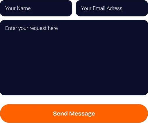 Lott Casino customer support